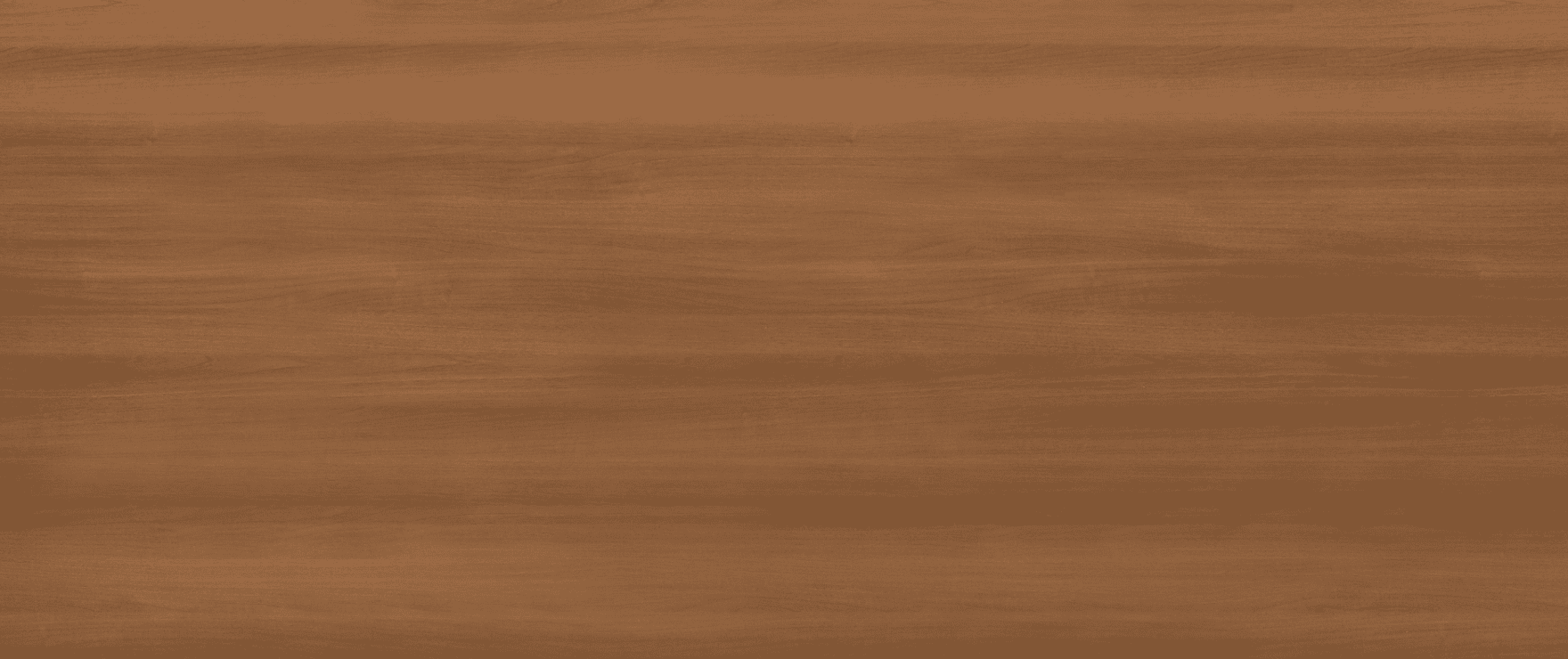 Панели с покрытием из HPL-пластик «Груша светлая», (689)